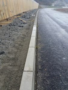 Ivicnjaci koje koristimo za ugradnju na putevima sirom nase zemlje.