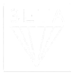 Logo Zeta firme